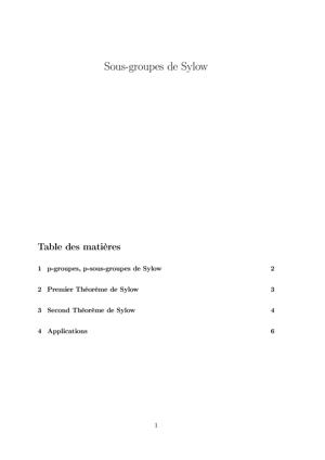 Thumbnail of book  cover