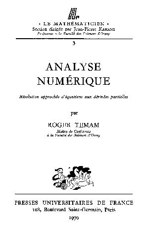 Thumbnail of book  cover