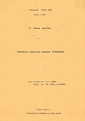 Thumbnail of book  cover