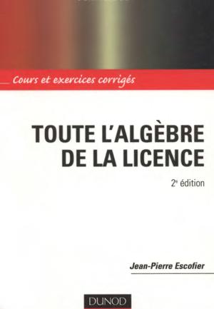 Thumbnail of book  cover