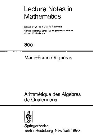 Thumbnail of book  cover