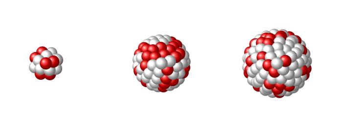 Banner of A Beginner's Guide to Drawing Atomic Structures with TikZ and LaTeX
