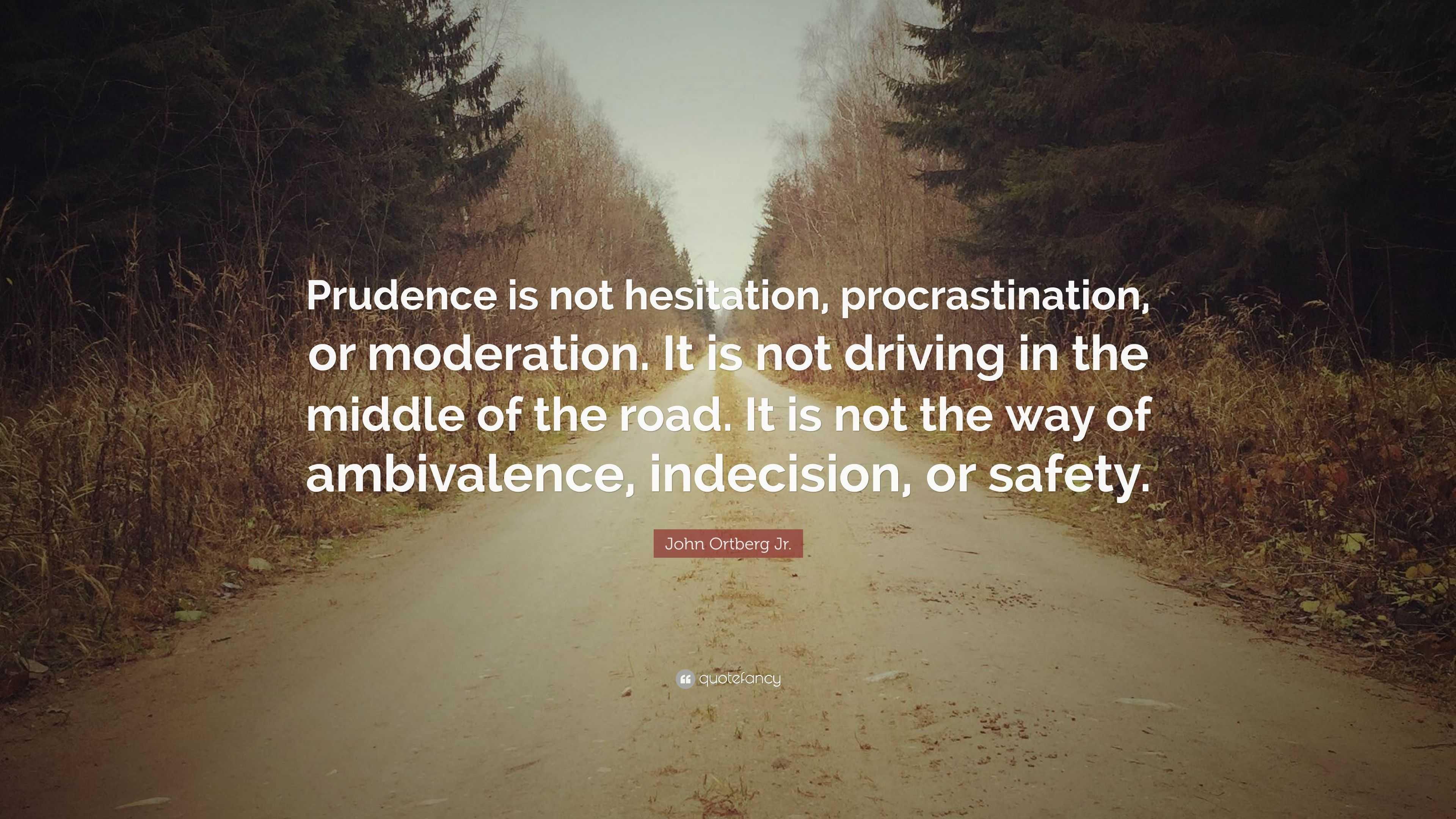 Banner of Caution in Islam: Navigating Life's Dangers with Wisdom and Faith