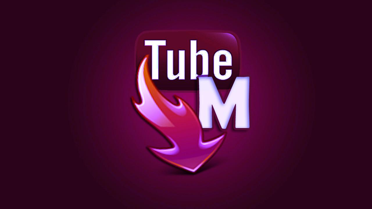 Banner of Everything You Need to Know About Using TubeMate to Download YouTube Videos on Android