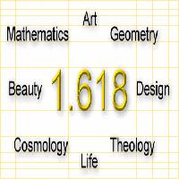 The Divine Proportion: Exploring the Golden Number in Mathematics and Nature Thumbnail