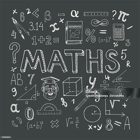 Beyond Arithmetic: How Mathematics Shapes Our Thinking and Decision-Making Thumbnail