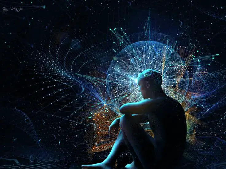 Exploring the Quantum-Consciousness Connection: Insights and Implications Thumbnail