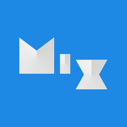 MiXplorer Review: Powerful, Ad-Free File Management for Android