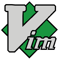 Thumbnail of vim text editor : ftplugin and code snippets Thumbnail