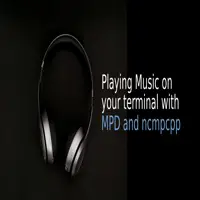 Listen to music like a programmer does Thumbnail