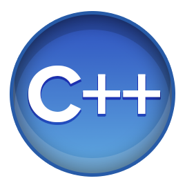 Code, Compile, and Run C++ Online for Free with cpp.sh Thumbnail