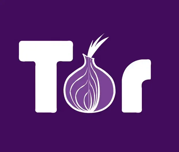 Complete Guide: Installing Tor Browser for Anonymous Browsing Thumbnail
