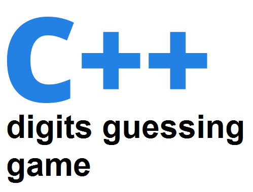Dive into the Code: C++ Number Guessing Game Tutorial