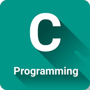 C programming Language