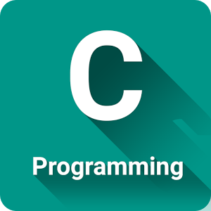 C programming Language