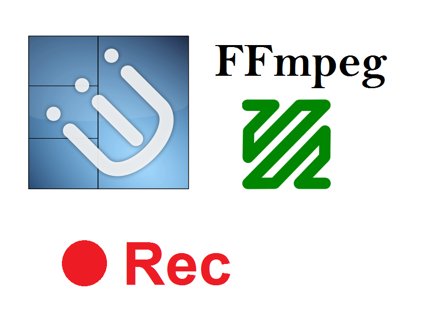 Efficient Screen Recording Setup with i3wm and ffmpeg: A Step-by-Step Guide Thumbnail