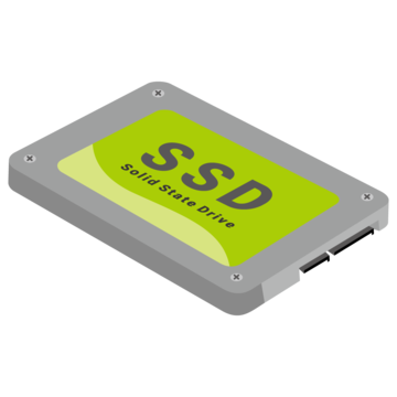 Detailed Guide to Checking SSD Health and Info in Linux