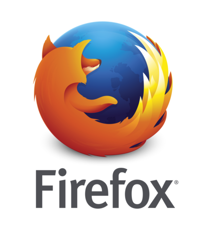 Easy Firefox Profile Transfer: Seamless Migration Guide