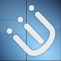 i3 window manager icon Thumbnail