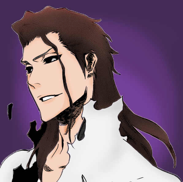 Aizen Sousuke: The Most Intelligent Villain in Anime Thumbnail