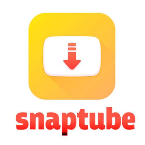 Snaptube:  Download Facebook Videos, Reels, and YouTube Videos on Your Android Device