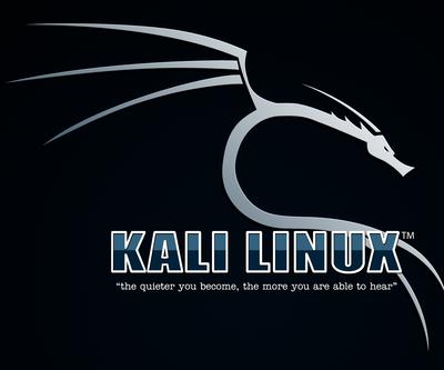 Unveiling Kali Linux: Your Essential Guide to Penetration Testing and Digital Forensics Thumbnail