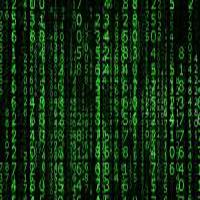 Decoding "The Matrix": Understanding Society Through Literature and Metaphor