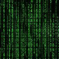 Decoding "The Matrix": Understanding Society Through Literature and Metaphor Thumbnail