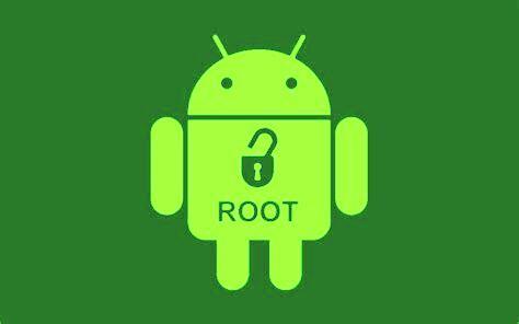 Get the Most Out of Your Android Phone: A Comprehensive Guide to Rooting