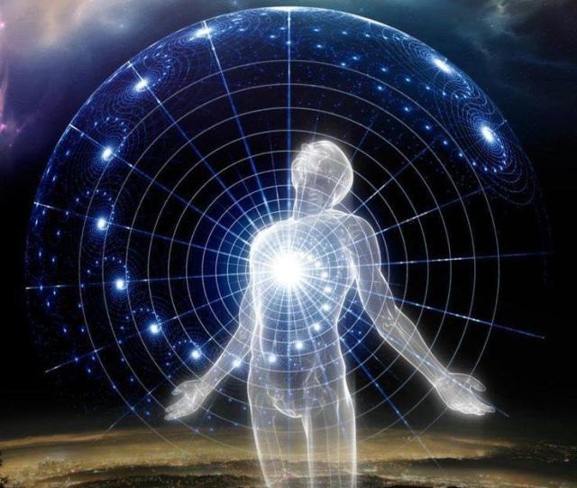 the human mind and  Consciousness