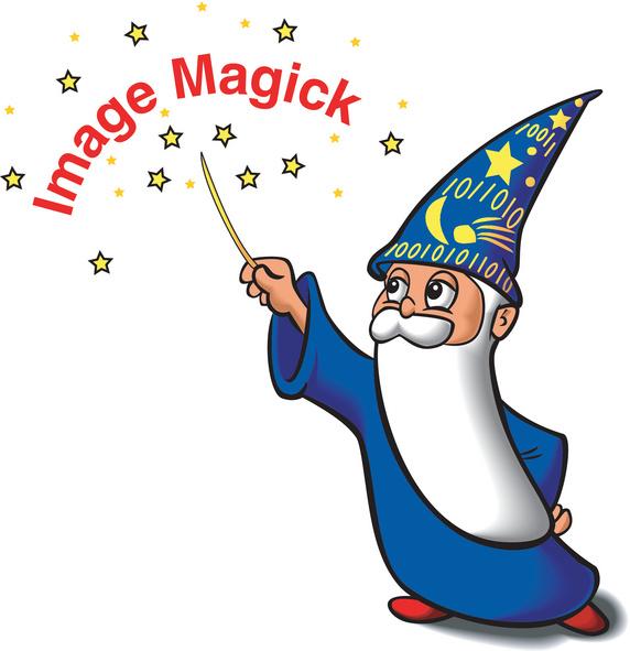Step-by-Step Guide: Convert LaTeX Figures to GIF with ImageMagick