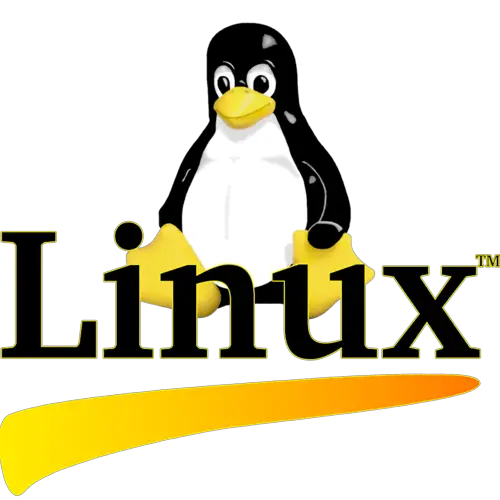 Linux, punguin , destribution version Thumbnail