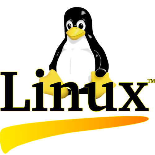 Linux, punguin , Gecholinux Thumbnail