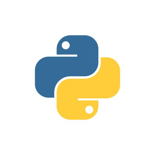 python decorator example